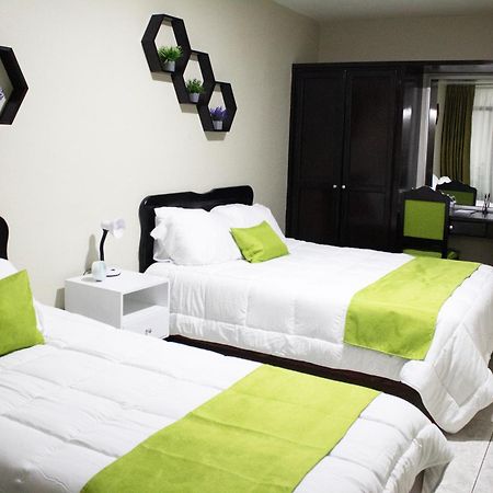 Hotel America הרדיה מראה חיצוני תמונה