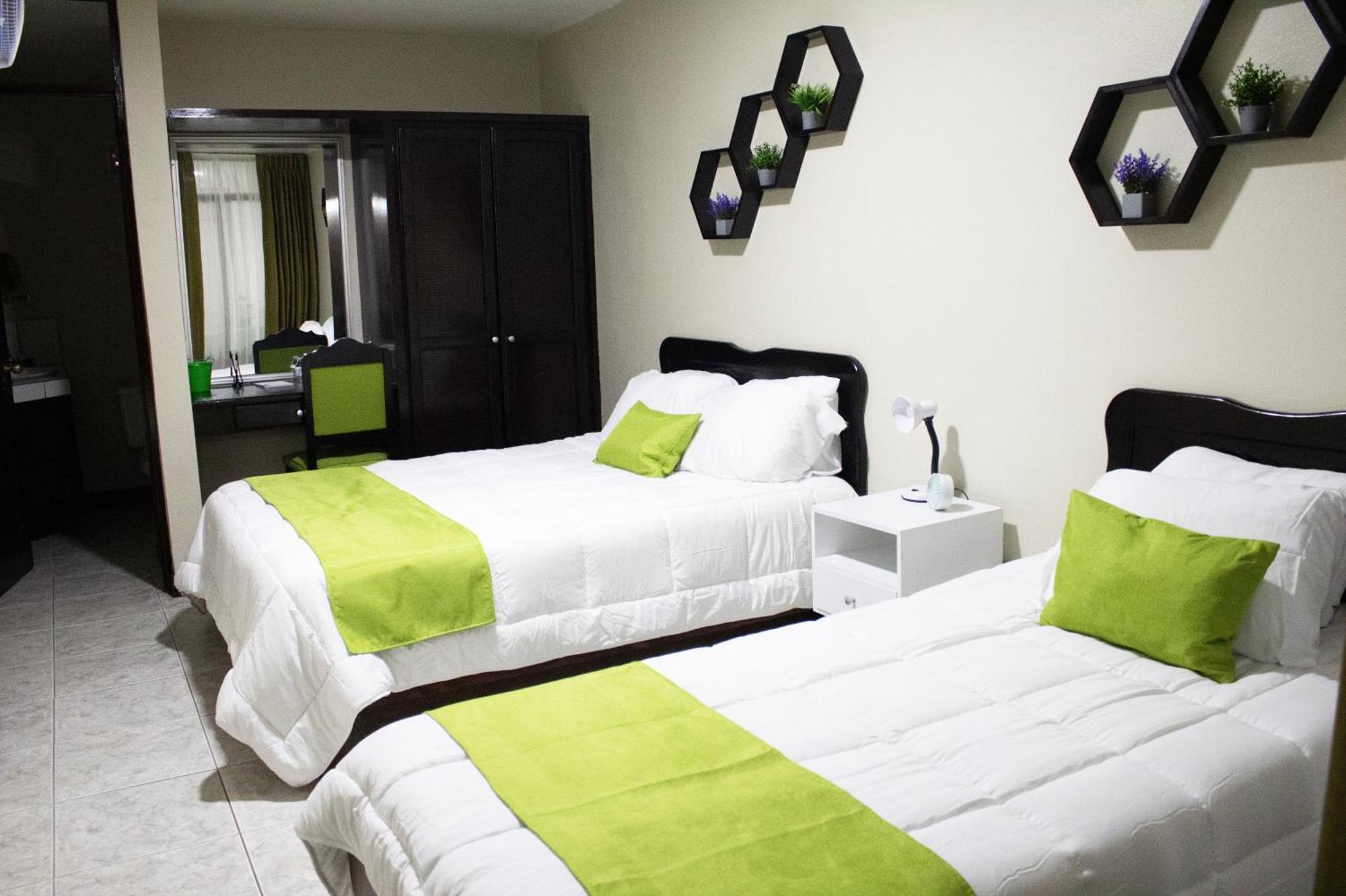 Hotel America הרדיה מראה חיצוני תמונה